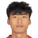 Chen Hao