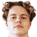 Sebastian Naerum Ekerhaugen