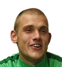 Martin Melichar