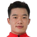 Liang Huan