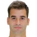 Manu Trigueros