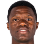 pele ousmanou