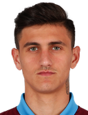 Atakan Gunduz