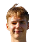 Jako Kariste