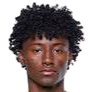 Jhoan Hernandez