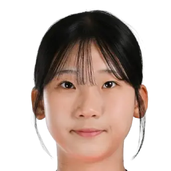 Jo An