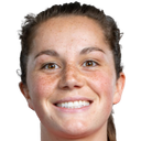 Jessie Fleming