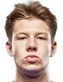 nikita baksheev