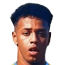 Mohamed Samir