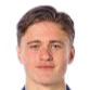 Å. Andersson