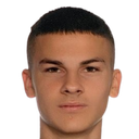 antoniy vynnychuk