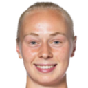 Sara Horte