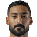 Ali Al-Hassan