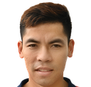 Van Thiet Truong