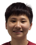 Wong So-Han