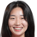 Kang Chae-rim