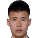 Kwang-Hun Pak