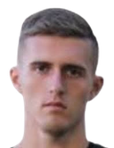 Denis·Seledtsov