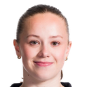 Vilde Hulaas Grøseth