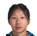 Zhang Shuang