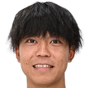 Hiroto Suzuki