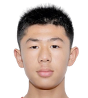 Cai Guohuang
