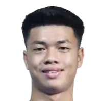 Tran Hai Anh