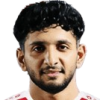 Abdullah Salim Al-Mushaifri