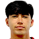 Adrián Sánchez