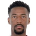 Felipe Sales
