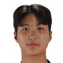 Jung Da-Bin