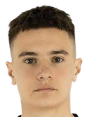 Rodion Pechura