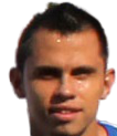 Leonardo Saldaña