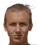 Ruslan Myalkovskiy