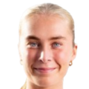 Julie Nonbol Poulsen