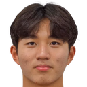 Seong-Hun Park
