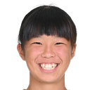 Fuki Ito