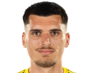 Ionuţ Viorel Coadă