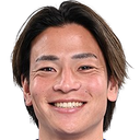 Katsuya Nagato
