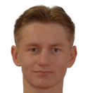 Stian Sjovold·Thorstensen