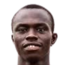 lamin sillah