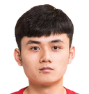Lin Zefeng