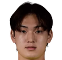 Jung-Hun·Kim