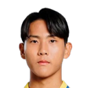 Yeon-Woo Lee