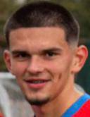 Dragan Predojevic