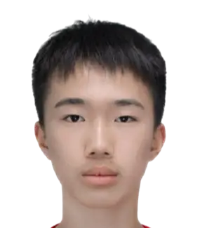 Liu Yucheng