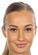 Tove Almqvist