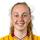 Lily Boyce