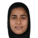 Sara Al Hamad