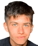 Felipe Orellana